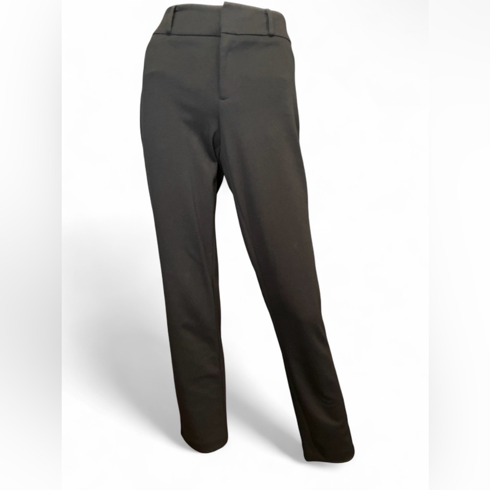 Michael Kors Women's Charcoal Dress Slacks Size 6